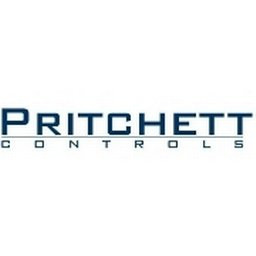 Pritchett Controls, Inc.
