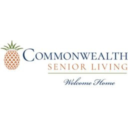 Commonwealth Senior Living Corporate Office