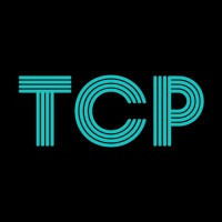 Talent Connect Protocol