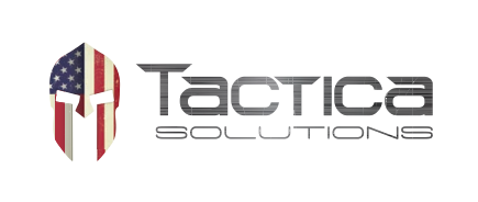 Tactica Solutions