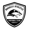 Baguley Athletic Football Club