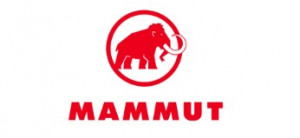 Mammut Sports Group