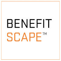 BENEFITSCAPE