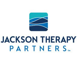 Jackson Therapy Partners