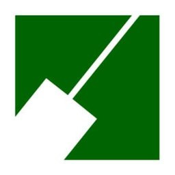 The Maryland-National Capital Park and Planning Commission - MC Parks