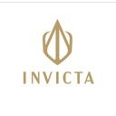 Invicta Security