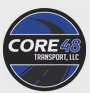 CORE48 Transport, LLC