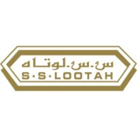 S. S. Lootah Group