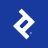 Toptal