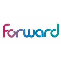 The Forward Trust