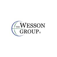 The Wesson Group