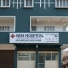 ABM HOSPITAL