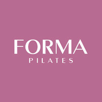 Forma Pilates