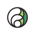 ClimateWorks Foundation