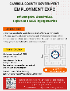 Carroll County Government