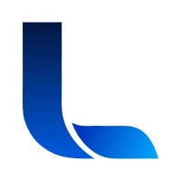 Lagentic Technologies Pvt. Ltd.
