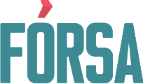 Fórsa