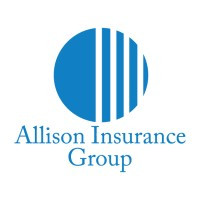 Allison Insurance Group