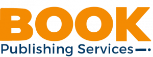 Book Publishing Services
