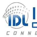 International Data Link