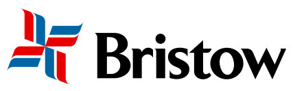 Bristow Group
