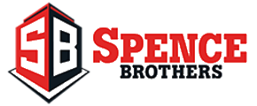 Spence Brothers