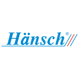 Hänsch GmbH