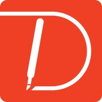 Drawbridge Innovations LLC