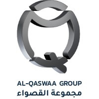(مجموعة القصواء) Al Qaswaa Group