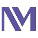Northwestern Memorial Healthcare