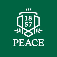 William Peace University