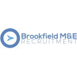 Brookfield M&E Ltd