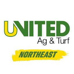 United Ag & Turf NE, LLC