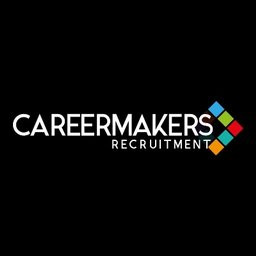 Careermakers