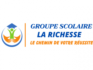 Groupe Scolaire La Richesse