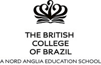 The British College of Brazil