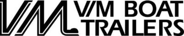 VM Boat Trailers