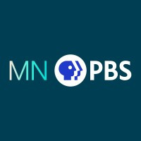 Minnesota PBS