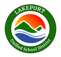 Lakeport Unified School District