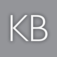 Kyle Bunting