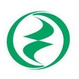 Zoeller Pump Company