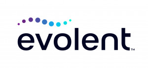 Evolent