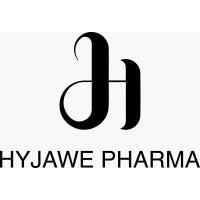 Hyjawe Pharma