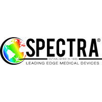 Spectra Medical Devices, LLC