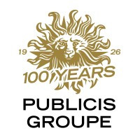 Publicis Groupe