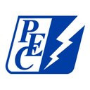 Pedernales Electric Cooperative