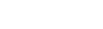 IPL Schoeller