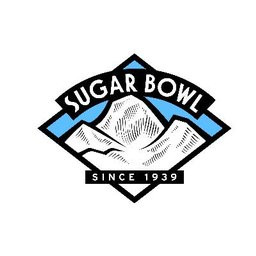 SUGAR BOWL RESORT