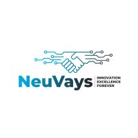NeuVays