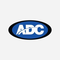 Air Distribution Corporation